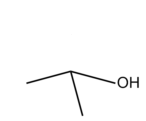 2-甲基丙醇