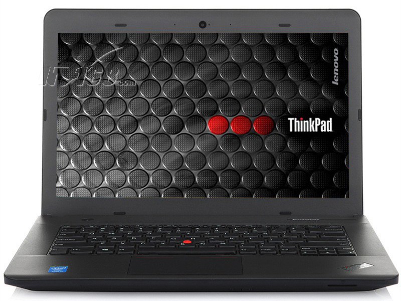 ThinkPad E430 3254BU8