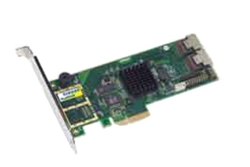 PROMISE FastTrak TX4660