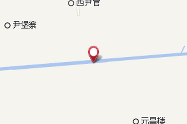 小平王公社