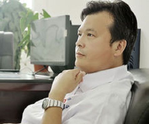 李天宇(河南大學附屬南石醫院主任醫師) 李天宇(河南大學附屬南石醫院主任醫師)