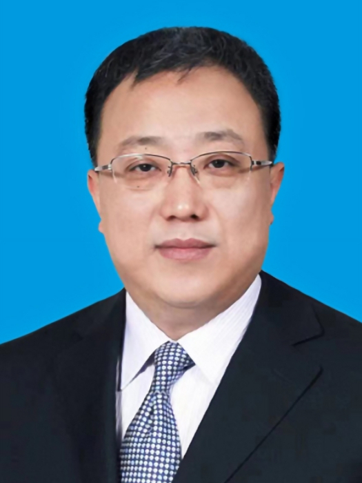郝銘(陝西省機關事務服務中心黨組成員、副主任) 郝銘(陝西省機關事務服務中心黨組成員、副主任)