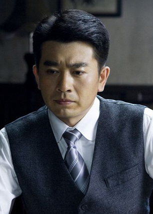 特警飛龍