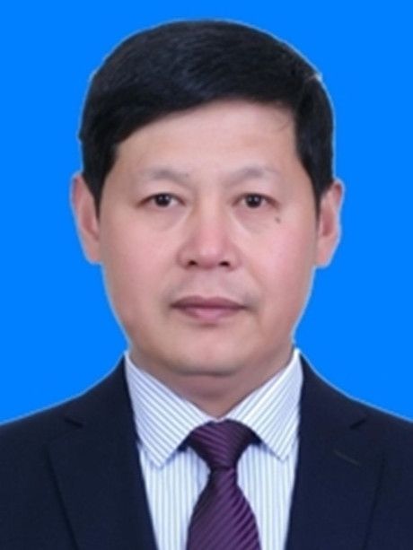 劉志勇(杭州市人社局黨組成員、機關黨委書記) 劉志勇(杭州市人社局黨組成員、機關黨委書記)