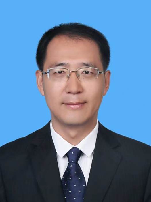 任蘭臣 任蘭臣