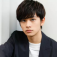 北村匠海