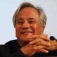 安尼施·卡普爾(Anish Kapoor) 安尼施·卡普爾(Anish Kapoor)