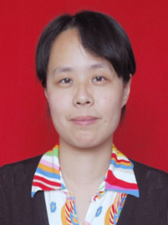 金晶(仙桃市醫療保障局黨組成員、副局長) 金晶(仙桃市醫療保障局黨組成員、副局長)