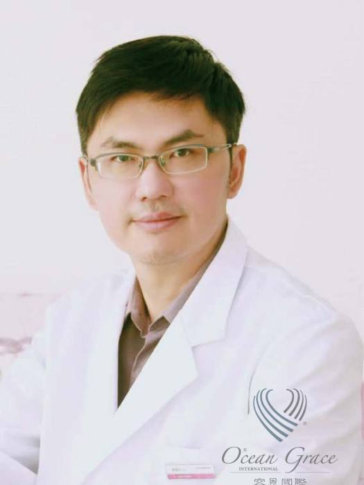 吳冠興 吳冠興