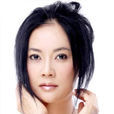 譚小燕(海南籍女演員) 譚小燕(海南籍女演員)