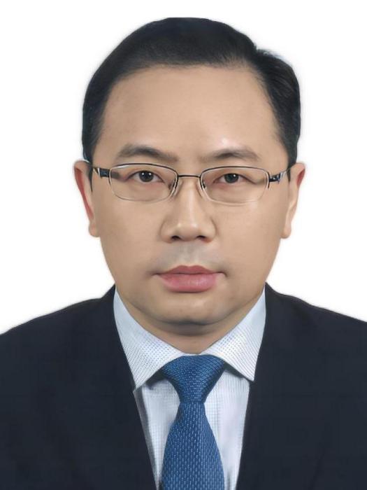 喻鋒(鄂州市中心醫院副院長,政協湖北省第十三屆委員會委員) 喻鋒(鄂州市中心醫院副院長,政協湖北省第十三屆委員會委員)