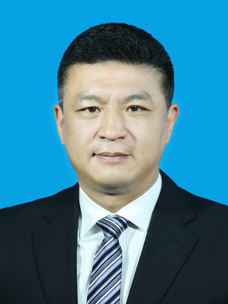 王亮(湖北交投宜昌投資開發有限公司黨委副書記、副總經理) 王亮(湖北交投宜昌投資開發有限公司黨委副書記、副總經理)