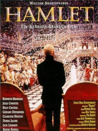 約翰·米爾斯(John Mills) 約翰·米爾斯(John Mills)