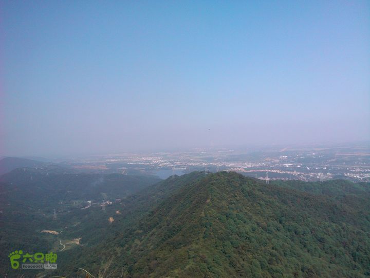 老屋下村(江西省景德鎮市樂平市臨港鎮下轄村) 老屋下村(江西省景德鎮市樂平市臨港鎮下轄村)