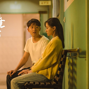 李殿尊