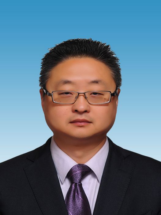 陳進(四川省成都市公共資源交易服務中心黨組成員、副主任) 陳進(四川省成都市公共資源交易服務中心黨組成員、副主任)