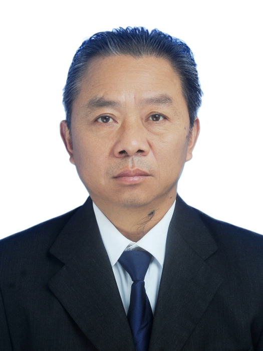 黃鑫(修文縣民政局黨組成員、副局長) 黃鑫(修文縣民政局黨組成員、副局長)