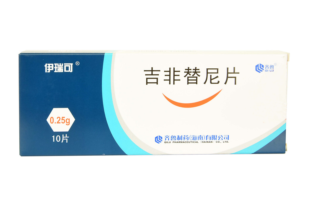伊瑞可 伊瑞可