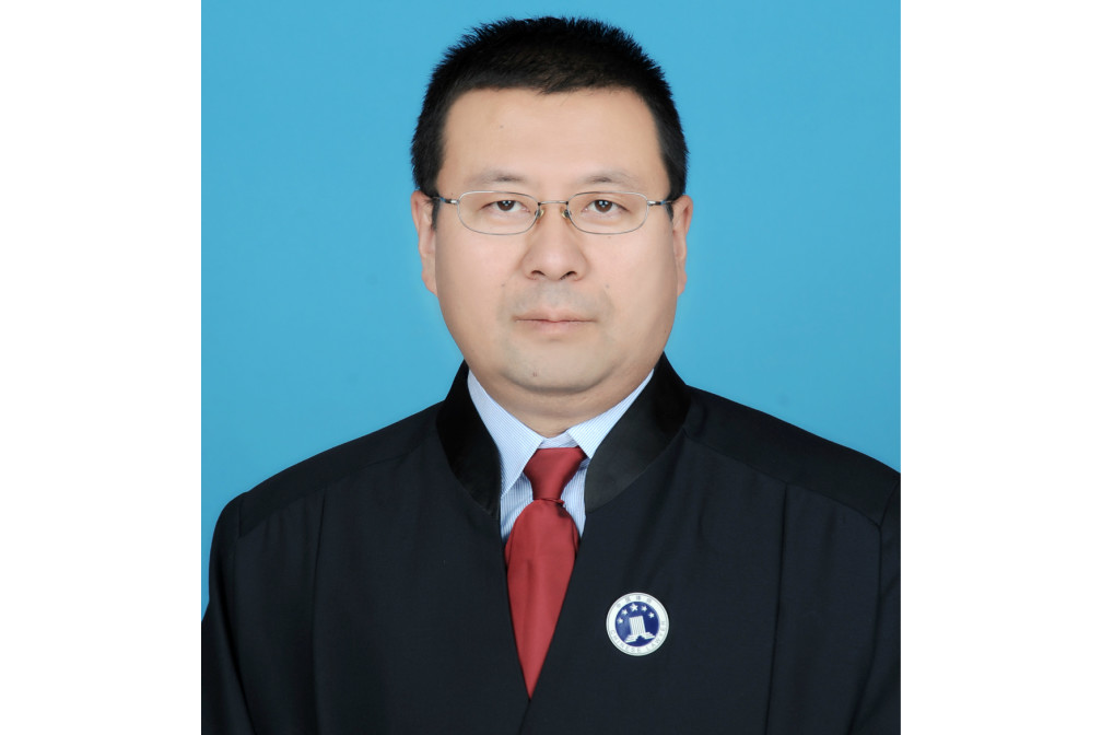 孫智俊 孫智俊