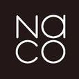 Naco(彩妝品牌)