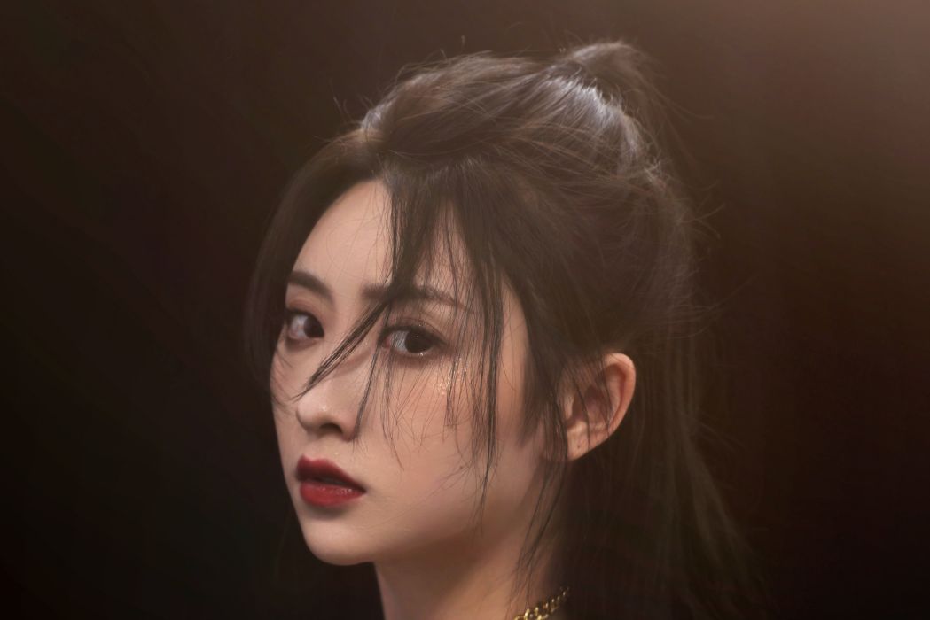 張睿婷 張睿婷