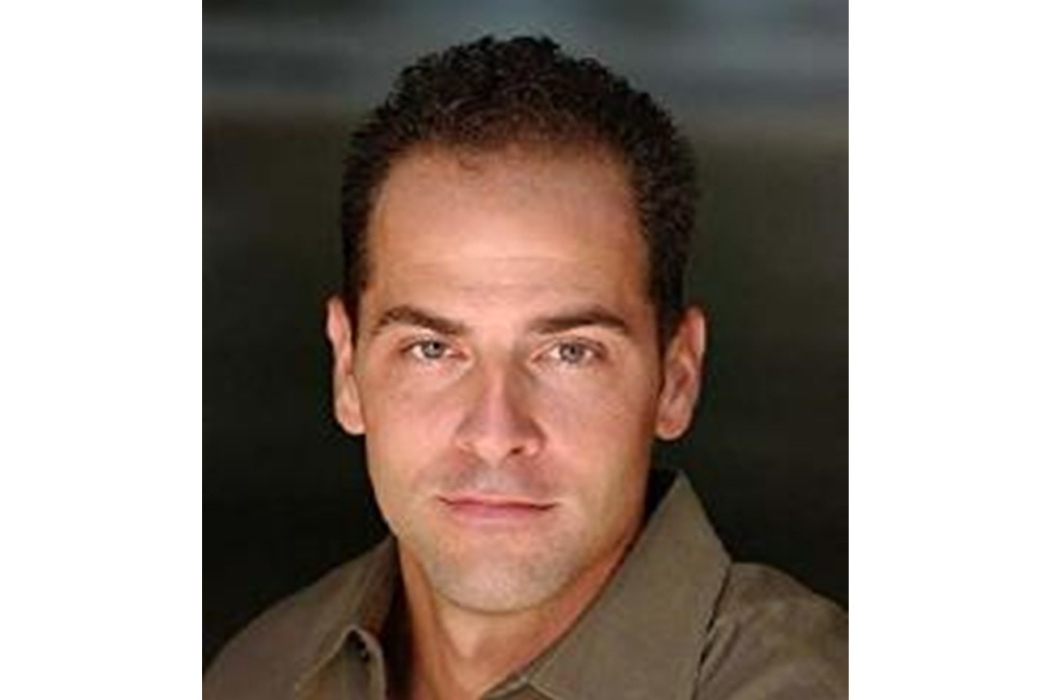 Mike Sode Mike Sode