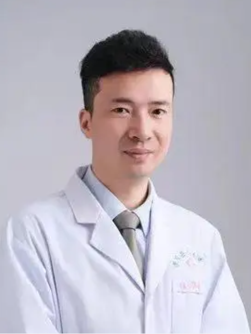 汪洋(四川省雅安市滎經縣人民醫院原院長) 汪洋(四川省雅安市滎經縣人民醫院原院長)