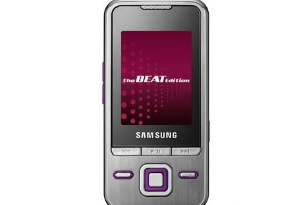 三星 M3200 Beat s 三星 M3200 Beat s