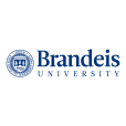 布蘭迪斯大學(Brandeis University) 布蘭迪斯大學(Brandeis University)