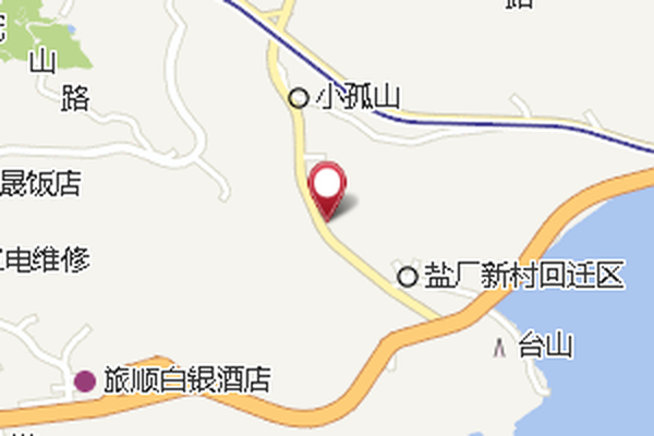 吳家屯 吳家屯