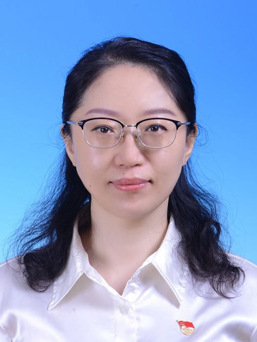 王明珠(北京市通州區張家灣鎮副鎮長) 王明珠(北京市通州區張家灣鎮副鎮長)