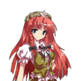 紅美鈴 紅美鈴