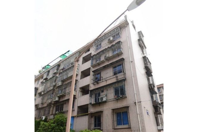 回瀾南園 回瀾南園