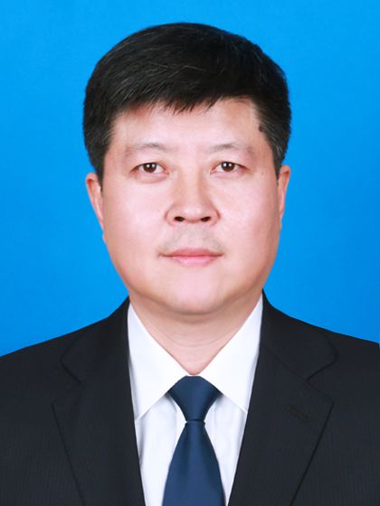 王文斌(陝西省國有企業監事會主席) 王文斌(陝西省國有企業監事會主席)