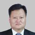 趙亮明(雲南省怒江傈僳族自治州瀘水縣縣委常委) 趙亮明(雲南省怒江傈僳族自治州瀘水縣縣委常委)