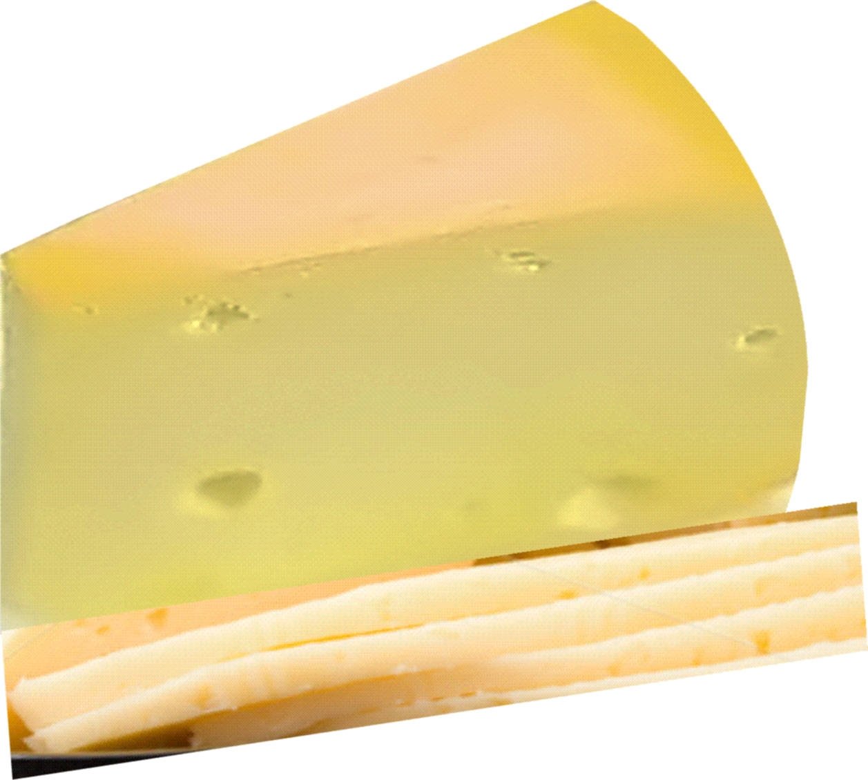 cheese(牛奶製品)