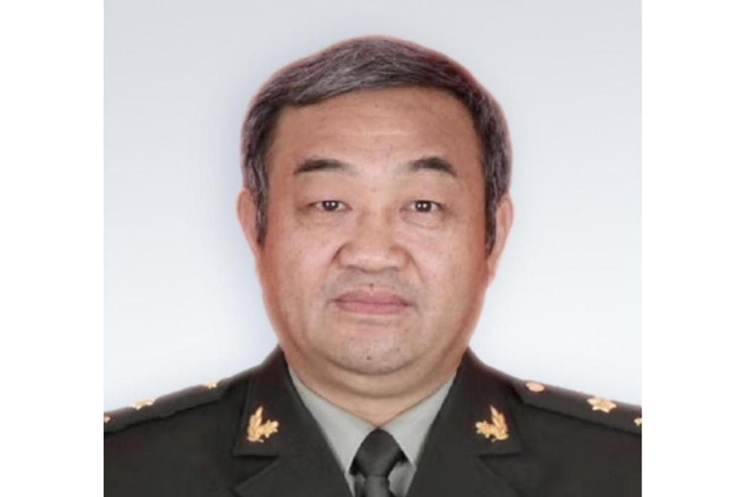 朱儒遠 朱儒遠