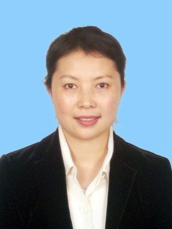 王丹(成都市紀委監委駐司法局紀檢監察組組長) 王丹(成都市紀委監委駐司法局紀檢監察組組長)