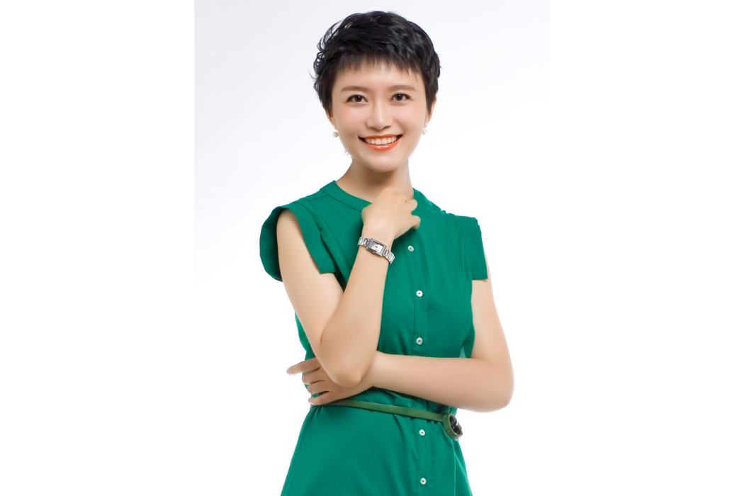 王璟(藝術家) 王璟(藝術家)