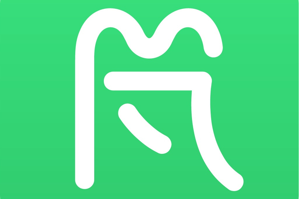小瓦貓 小瓦貓