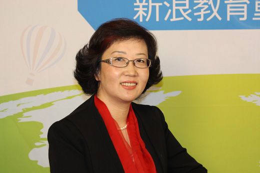 丁珊(長安大學招生辦主任) 丁珊(長安大學招生辦主任)