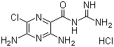 2016-88-8分子結構圖