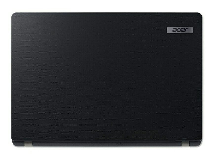 Acer TMP50-51 Acer TMP50-51