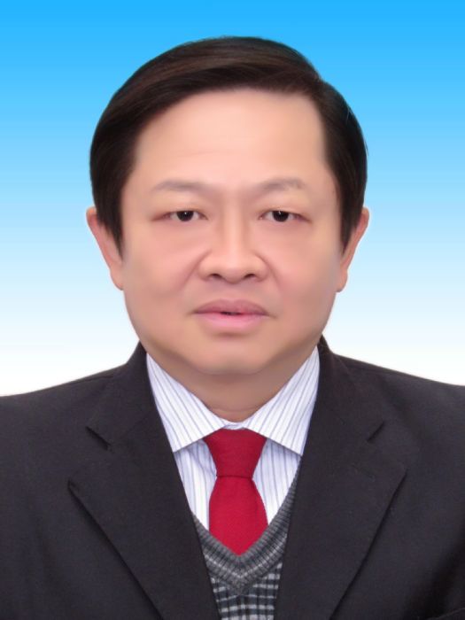 蘭保平 蘭保平
