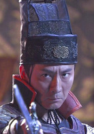 黑衣社