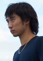 迷妹羅曼史