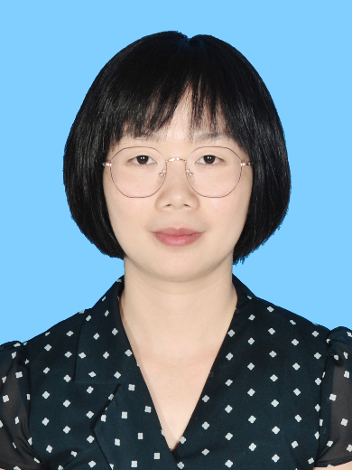 黃燕華(廣東省興寧市林業局黨組成員、副局長) 黃燕華(廣東省興寧市林業局黨組成員、副局長)