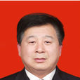 余陽春(中洲窯爐董事長、總經理) 余陽春(中洲窯爐董事長、總經理)