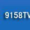 9158tv 9158tv