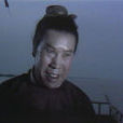 劉洪(《西遊記》中的人物) 劉洪(《西遊記》中的人物)